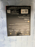 閃迪（SanDisk）4TB Type-c USB3.2 NVMe移動(dòng)固態(tài)硬盤(pán)（PSSD）E61卓越版 1050MB/s三防保護 手機筆記本電腦外接SSD 曬單實(shí)拍圖