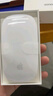 Apple/蘋(píng)果 妙控鼠標(biāo)-白色(USB-C端口)多點(diǎn)觸控表面蘋(píng)果鼠標(biāo)藍(lán)牙鼠標(biāo)無(wú)線鼠標(biāo)辦公鼠標(biāo)適用于Mac/iPad  曬單實(shí)拍圖