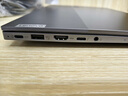 ThinkPad【國家補貼20%】聯(lián)想筆記本電腦ThinkBook 14+2025銳龍AI全能本R7 H 260 14.5英寸32G 1T 3K高刷屏 曬單實(shí)拍圖