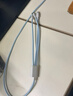 杰伯頓66W三合一充電器快充一拖三手機(jī)數(shù)據(jù)線充電線車(chē)載多頭適用華為蘋(píng)果ipad安卓多功能三頭 1.2米套裝【66W快充】三頭快充 曬單實(shí)拍圖