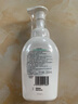 絲塔芙成毅推薦小云朵氨基酸表活泡沫洗面奶350ml 溫和潔面男女敏肌護(hù)膚 曬單實(shí)拍圖