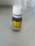 Ddrops滴卓思 嬰幼兒童營(yíng)養維生素D3滴劑vd3 1歲-18歲 2.8ml 600IU 曬單實(shí)拍圖