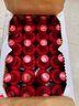 百威原裝進(jìn)口百威啤酒 Budweiser啤酒經(jīng)典黃啤中秋節 Bud紅鋁 473mL 24瓶 曬單實(shí)拍圖