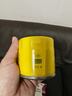 曼牌（MANNFILTER）W7008/W7150機(jī)油濾芯適用新蒙迪歐福睿斯嘉年華?？怂挂聿?曬單實拍圖