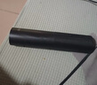 子路電動(dòng)紅酒開(kāi)瓶器家用全自動(dòng)葡萄紅酒開(kāi)酒器啟瓶器起子黑色充電款 曬單實(shí)拍圖