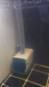 森森（SUNSUN）魚缸水泵小型潛水泵過濾泵抽水泵YQP-1500 23W 曬單實(shí)拍圖