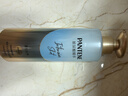 潘婷水光蓬蓬洗發(fā)水530g玻尿酸蓬松去油洗頭膏洗發(fā)露京東自營(yíng)深水泡彈 曬單實(shí)拍圖