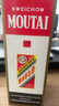 茅臺(tái)（MOUTAI）飛天 53度 醬香型白酒 500ml*2 海外版 曬單實(shí)拍圖
