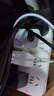公牛（BULL）GNV-AUC101 5V-2AUSB充電器/手機充電器/適配器蘋果/安卓/平板USB充電小插頭 曬單實拍圖