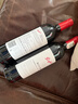 奔富（Penfolds）Bin 407赤霞珠紅葡萄酒750ml*2 雙支裝 進口行貨 曬單實拍圖