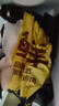 鮮京采 雞大胸 凈重6斤 生鮮冷凍 健身代餐雞胸肉 源頭直發(fā) 曬單實(shí)拍圖