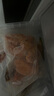 1號會(huì )員店 奧爾良雞翅中500g*2 空氣炸鍋燒烤油炸雞肉雞翅中烤翅炸雞翅 曬單實(shí)拍圖