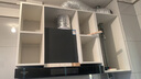 創(chuàng)維（Skyworth）歐式頂吸抽吸排油煙機家用T型21立方吸力以舊換新家電國家補貼20%一級能效自凈清洗Y1H可配燃氣灶 曬單實拍圖