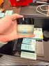 修麗可發(fā)光瓶精華30ml 護膚品美白淡斑淡痘印煥亮生日禮物送女友 曬單實(shí)拍圖