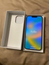 【準新機】Apple【分期0首付】蘋(píng)果14pro iPhone14promax 手機 蘋(píng)果14plus星光色 6.7寸 256GB【3期免息+配件禮包】 曬單實(shí)拍圖