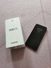 榮耀X70 【國家補(bǔ)貼15%】新品5G手機(jī) 金標(biāo)十面抗摔 IP69防水 8300mAh青海湖電池 幻夜黑 12GB+256GB【2年碎屏險+2年店鋪延保】 官方標(biāo)配 曬單實(shí)拍圖