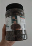 戀實多正宗浙江紹興梅干菜農(nóng)家自制特級干貨干菜霉菜梅干菜扣肉500g 曬單實拍圖