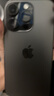 Apple 蘋(píng)果 iPhone 14 Pro 蘋(píng)果14 Pro二手手機5G 二手蘋(píng)果手機 深空黑色 128G 曬單實(shí)拍圖