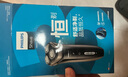 飛利浦（PHILIPS）電動剃須刀經(jīng)典3系 干濕雙剃刮胡刀 配彈出式鬢角修剪器 生日禮物送男友 送老公 國家補貼  曬單實拍圖