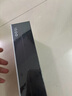 vivo iQOO Z10 Turbo+ 8000mAh超薄藍(lán)海電池 天璣9400+ 自研電競芯片Q2 新品5G游戲手機(jī) 政府補(bǔ)貼手機(jī) 沙漠色 12GB+256GB 活動(dòng)版（好禮可選） 曬單實(shí)拍圖