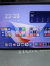 HUAWEI MatePad 11.5''S 靈動款華為平板電腦高刷2.8K全面屏學(xué)習(xí)8+128GB WIFI深空灰 曬單實(shí)拍圖