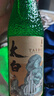 太白酒 翡翠 鳳香型白酒 52度 500ml*6 整箱裝【年貨送禮】 曬單實拍圖