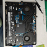 聯(lián)想（Lenovo）拯救者原裝 2TB SSD固態(tài)硬盤(pán) 聯(lián)蕓定制 M.2接口(NVMe協(xié)議)  L750系列 PCIe4.0 游戲本 PS5兼容 曬單實(shí)拍圖