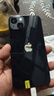 Apple 蘋果 iPhone 16/15/14/13/12/11/X系列二手手機(jī)商品詳情見質(zhì)檢報(bào)告 蘋果 iPhone 13 曬單實(shí)拍圖