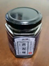 遇上鮮 泥螺即食罐裝大黃泥螺生腌醉泥螺海鮮寧波舟山特產(chǎn)無沙200g 曬單實(shí)拍圖