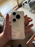 HUAWEI Pura 80 Pro  12GB+512GB 釉白一英寸主攝  個(gè)性色卡 AI輔助構(gòu)圖 華為鴻蒙智能手機(jī) 曬單實(shí)拍圖