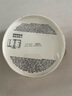 康師傅方便面御品盛宴撩魂麻辣味小龍蝦拌面164g單盒夜宵速食 曬單實(shí)拍圖