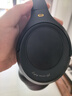 iKF King Pro3.0【升級50db多檔降噪】主動降噪頭戴式藍牙耳機無線LDAC雙金標三角洲電競耳麥有線 升級2.0版-雅典黑-Hires金標音質(zhì) 高階版 帶APP 曬單實拍圖
