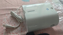歐姆龍（OMRON）兒童家用霧化機老人醫用嬰兒空氣壓縮式霧化器NE-C28國家補貼 曬單實(shí)拍圖