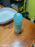 得力（deli）35ml高透明膠水 高粘液體膠 可水洗手工滴膠兒童膠水 學(xué)生文具 開(kāi)學(xué)必備學(xué)習用品 單支湊單 7301 曬單實(shí)拍圖