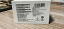 榮耀X60i 輕薄長(cháng)續航 十面抗摔耐跌 12GB+512GB 云水藍 5G手機【贈話(huà)費券】國家補貼 曬單實(shí)拍圖