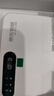 小訊智能【京東官方流量】京東物聯(lián)隨身wifi送一年體驗流量2025新款4G全國通用千兆網(wǎng)速無(wú)線(xiàn)寬帶便攜上網(wǎng)寶 （旗艦款）贈送一年流量+內置八天線(xiàn) 曬單實(shí)拍圖