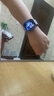 小米（MI）REDMI Watch 5 eSIM 浮光鈦 國家補貼 澎湃OS 2 心率血氧監測 紅米手表5 智能手表 送男友送女友 曬單實(shí)拍圖