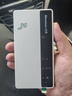 紐曼5g隨身wifi移動wifi6免插卡全網(wǎng)通無線上網(wǎng)卡便攜式車載無限路由器全國通用流量2025款全程不限速 曬單實拍圖