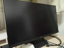 HKC 24.5英寸2K 240Hz高刷250Hz FastIPS硬件低藍光HDR400旋轉升降1Ms游戲電競電腦顯示器 獵鷹G25H4 曬單實(shí)拍圖