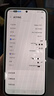 三星Samsung Galaxy S25+ 國家補貼 超擬人AI助理 增強的超視覺影像 驍龍8至尊版移動平臺 AI手機 冷川藍 12GB+256GB 曬單實拍圖