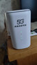 智創(chuàng)當(dāng)下5g隨身wifi6移動(dòng)無線便攜式cpe千兆雙頻路由器免插卡2025款無限流量網(wǎng)卡車載辦公戶外直播上網(wǎng)神器 【臻享性能版】5GCPE Pro,滿載調(diào)?？癖┚W(wǎng)速 曬單實(shí)拍圖