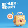 EACHY升級款鞋子收納神器收納架透明鞋柜收納分層鞋托放鞋折疊鞋架白*6 曬單實(shí)拍圖