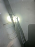 工拍檔開(kāi)孔器磚墻鋼筋混凝土墻壁薄壁鉆頭水鉆頭渦輪長(cháng)城齒6齒63X370mm 曬單實(shí)拍圖