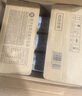 元氣森林燃茶梔子白茶無糖茶0糖0脂500ml*15瓶整箱【臨期清倉】 曬單實拍圖