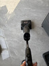 石頭A30 Pro Steam 全向助力洗地機 86°C熱水150°蒸汽洗地長(cháng)續航 0纏毛0異味全掃地機 曬單實(shí)拍圖