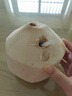 佳農 泰國進(jìn)口椰青9粒裝 單果900g+ 贈開(kāi)椰器吸管 生鮮水果禮盒 包郵 曬單實(shí)拍圖