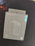 CUKTECH酷態(tài)科10號氮化鎵充電器套裝120W/100W三口快充頭SE適用榮耀vivo蘋(píng)果17/16小米華為手機平板筆記本 曬單實(shí)拍圖