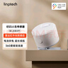 領(lǐng)普es3人在傳感器電池供電雷達紅外光照三合一感應器已接入米家APP ES3電池人在傳感器1只裝 曬單實(shí)拍圖