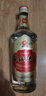 寧誠寧城老窖濃香型原漿白酒整箱老酒內(nèi)蒙特產(chǎn) 52度 500mL 12瓶 光瓶整箱裝 曬單實拍圖