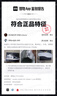 耐克（NIKE）【滔搏運動】AIR JORDAN 1 LOW AJ1 男子運動鞋 IO2242-101 40 曬單實拍圖